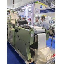 booth25-ED50-03