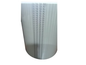 booth25-BA22-02