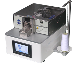 booth25-BA50-03