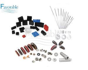 booth25-BB32-02