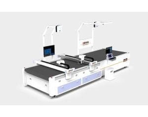 booth25-BB53-03