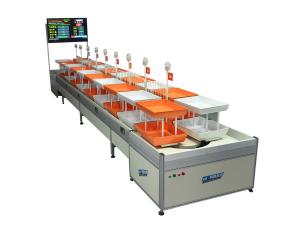 booth25-BC30-01