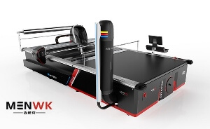 booth25-BE20-02