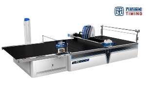 booth25-BE20-03