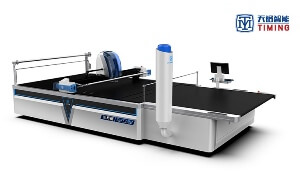 booth25-BE20-04