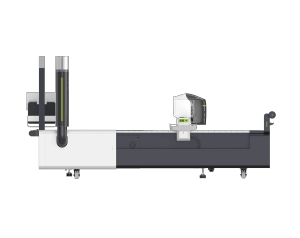 booth25-BE30-01