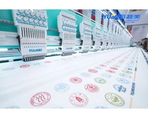 booth25-CD60-02