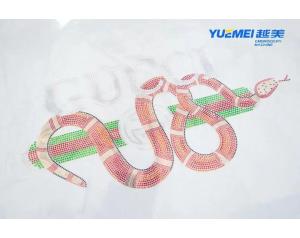 booth25-CD60-03
