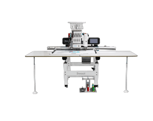 booth25-CD60-04