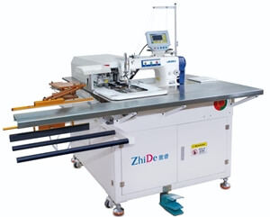 booth25-DB20-01