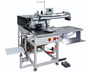 booth25-DB20-02