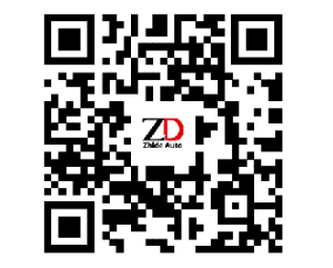 booth25-DB20-04