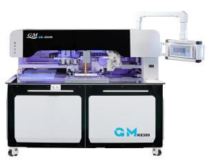 booth25-DB36-01