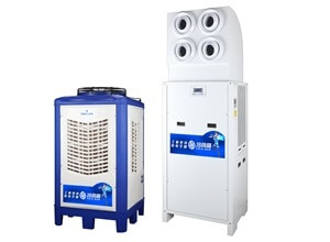 booth25-DB56-02