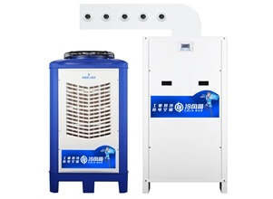 booth25-DB56-04