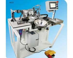 booth25-DC30-01