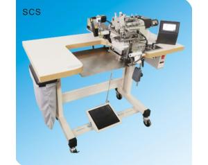 booth25-DC30-02