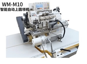 booth25-DC50-01