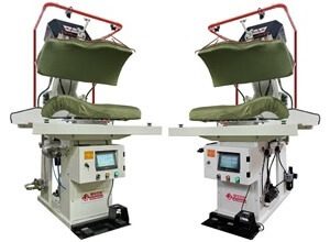 booth25-DD58-01