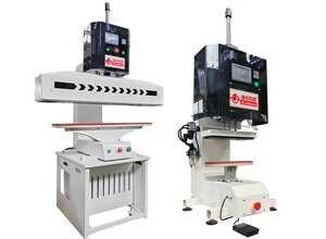 booth25-DD58-02
