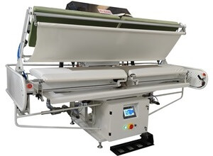 booth25-DD58-03