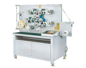 booth25-DE01-01