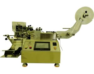 booth25-DE01-02
