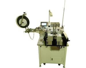 booth25-DE01-04