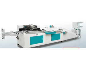 booth25-DF01-02
