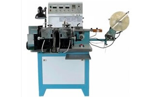 booth25-DF58-01