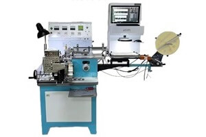 booth25-DF58-02