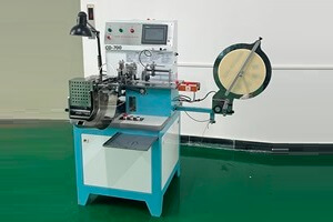 booth25-DF58-04