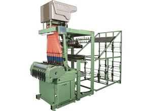 booth25-EA32-03