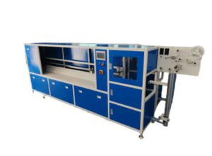 booth25-EB56-01