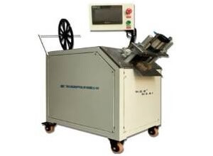 booth25-EB56-03