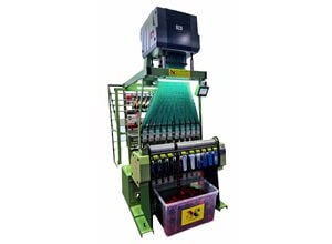 booth25-EC50-01