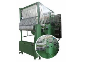 booth25-EC50-02