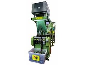 booth25-EC50-03