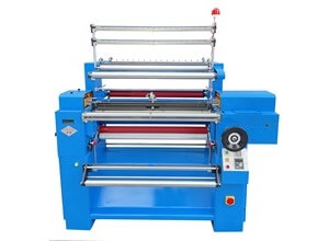 booth25-ED30-01