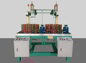 booth25-ED60-01