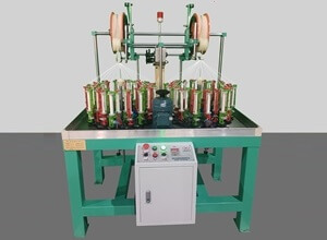 booth25-ED60-02