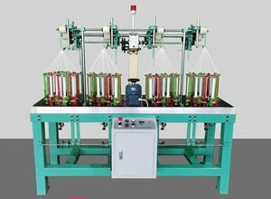 booth25-ED60-04