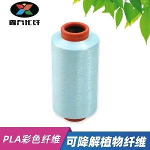 booth25-EF40-01