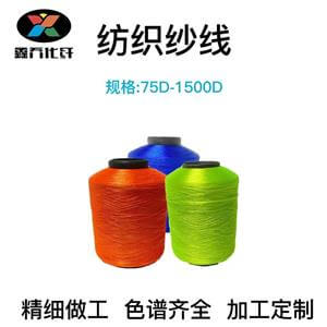 booth25-EF40-02