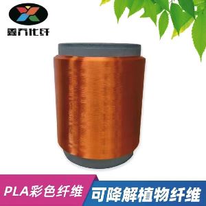 booth25-EF40-03