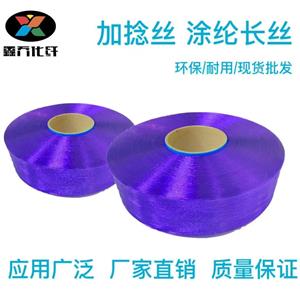booth25-EF40-04