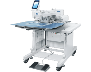 booth25-BA30-01