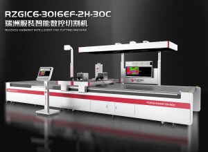 booth25-BB15-02