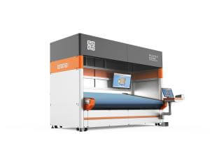 booth25-BC01-02