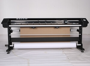 booth25-BC29-04